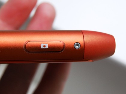 Nokia n8 review